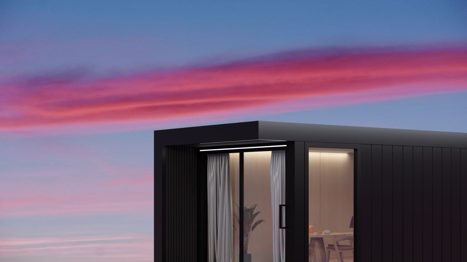 Design That Converts: How Modular Retail Enhances the Customer Experience