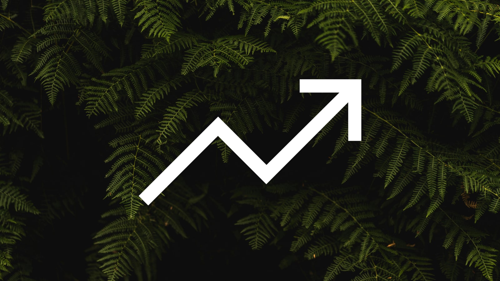 How Modular Lounges Drive EV Driver Adoption