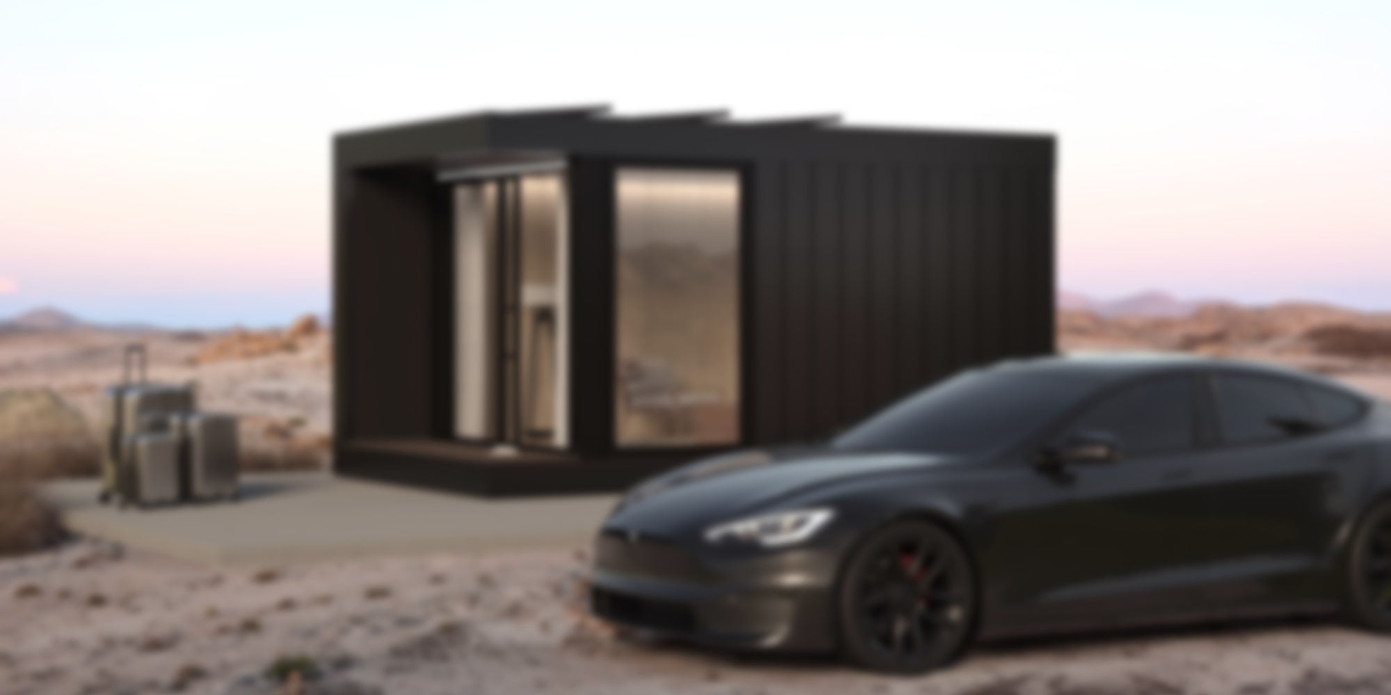 Sirius Buildings Latest News