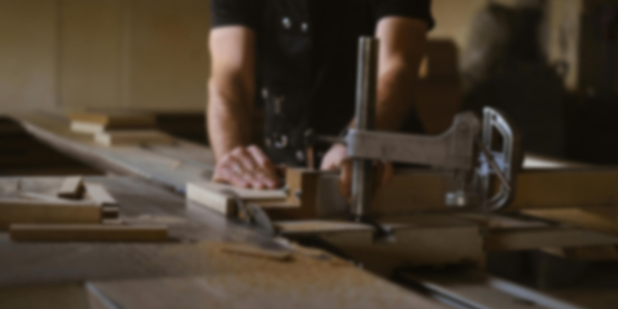 Sirius Buildings Certified Contractor Partnership Network